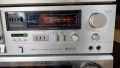 Stereo Cassette Deck Technics RS-M263    3 Глави, снимка 5