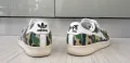 Adidas SuperStar x BAPE Size 36/22см UK 3.5 US 4 ОРИГИНАЛ! Унисекс Кецове., снимка 4
