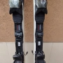 Ски Nordica rtx transfire 160 см, снимка 4
