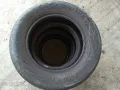 225/60/17 continental eco 6, снимка 2