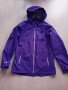 Туристическо waterproof яке / за ски/ против дъжд Navigare 10000мм. , размер S (M), снимка 4