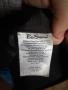 Мъжко палто Ben Sherman , снимка 4