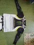 MX ATV АТВ Thor monster Jersey (size XL) + PANTS(size 50) , снимка 3