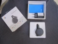 Google Chromecast NC2-6A5 3rd generation, снимка 1