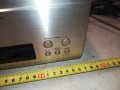 заявен-DENON UTU-F88 STEREO TUNER-НОВ ВНОС SWISS 1312230933, снимка 10