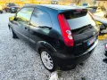 Ford Fiesta ST 1.6 90к.с. НА ЧАСТИ , снимка 3