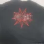 Продавам оригинална тениска на Slipknot, снимка 3