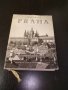 Книги Чешки Език: Josef Zeman - Praha, снимка 1 - Специализирана литература - 39228018