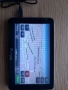 GPS навигация Nord cross , снимка 4