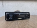 Аудио плеър за кола JVC KD-X151., снимка 1