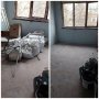 Хамалски услуги почистване чистене извозване изхвърляне тавани мазета чирпан стара загора хасково , снимка 2