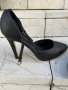 Страхотни обувки, снимка 6