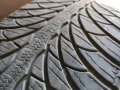 Зимни гуми FULDA KRISTAL MONTERO 3 MS 205/55 R16 91T, снимка 1
