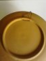 Продавам  2 чинии за стена, снимка 5