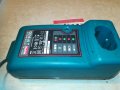 MAKITA CHARGER BATTERY-UK 0105211654, снимка 3