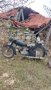 Купувам стари мотоциклети , снимка 1 - Мотоциклети и мототехника - 39939198