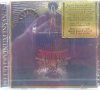 Morbid Angel – Illud Divinum Insanus - The Remixes (2012, 	2 x CD)