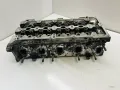 Цилиндрова глава за Опел Комбо Фиат Добло 1.3 дизел A13FD 55266825 FPT 2016, снимка 6