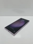 Samsung S23 Ultra 256GB Lavander, снимка 7