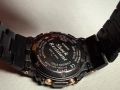 Casio G-Shock GMW-B5000GD-4E Full Metal, снимка 6
