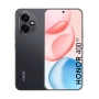 ЧАСТИ ЗА HONOR 400 5G 8/512GB , снимка 1