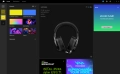 Слушалки Corsair Virtuoso - със забележки!, снимка 6