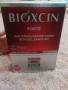 Билков шампоан Bioxcin Forte, снимка 3