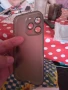 iphone 16 pro/гръбчета-калъфи, снимка 3