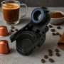 Приставка за Nespresso капсули, снимка 1