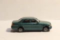 1:64?? HONGWELL MERCEDES BENZ C 180 КОЛИЧКА МОДЕЛ, снимка 5