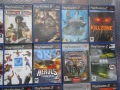 PS2 ИГРИ РАЗПРОДАЖБА,прочети описанието, снимка 3
