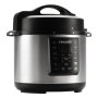 НОВ MultiCooker Crock-Pot Express CSC051X, 1000 W, 5.6 л, Готвене под налягане, Дигитален контрол, 8, снимка 17