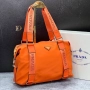 чанти PRADA ➡️42cm. ⬆️24cm. , снимка 3