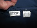 Софтшел BPC   дамски,2-3ХЛ, снимка 1