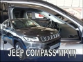 Ветробрани за JEEP COMPASS MP (2017+) - 2бр. предни Неко, снимка 1