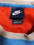 Блуза с дълъг ръкав Nike , снимка 6