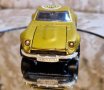Matchbox Bulgaria Super Kings Datsun 240 Z 1974 

, снимка 2