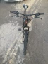 Велосипед BYOX 24, снимка 3