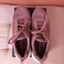 Дамски маратонки Skechers , снимка 4