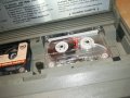 RADIO SHACK TAD-220 DUOFONE-120V ВНОС SWISS LNVR3012231749, снимка 6