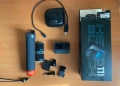 GoPro 11 Hero black , снимка 12