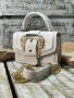 чанти versace , снимка 1