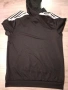 Блуза Adidas , снимка 3