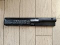 HP ProBook 4330, 4430, 4530, 4535, 4540 PR06 батерия, снимка 1