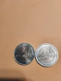 монети от 2 евро, снимка 2