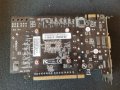 Видеокарта Gainward Nvidia GeForce GTX 560SE 1GB 1024MB 192bit GDDR5 PCI-E 2.0, снимка 2