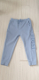 Hugo Boss Helwyn Mens  Pant Size L НОВО! ОРИГИНАЛ! Мъжко Долнище!, снимка 10