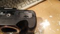За части Sony A77, снимка 3