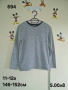 детски дрехи , снимка 10
