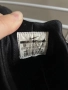Дамски маратонки Nike Huarache, 38.5 размер, снимка 5